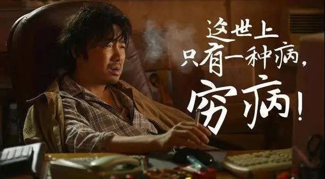 印度疫情仿制药企业机会,印度仿制药疫情影响