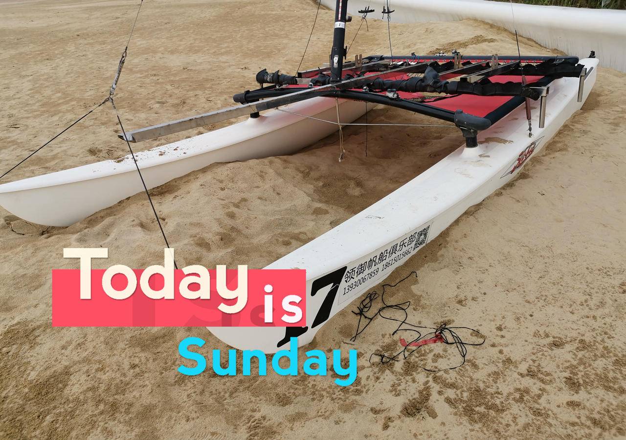 荣耀20pro评测视频,荣耀20与荣耀20pro深度评测