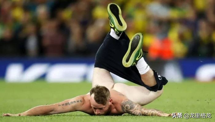 英超利物浦对诺维奇,8月10日英超利物浦vs诺维奇集锦