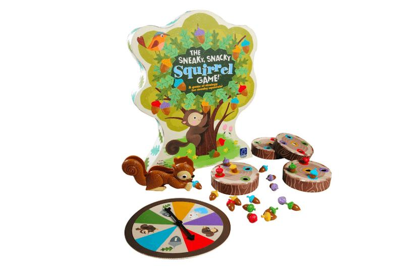 疫情在家小孩玩的游戏,疫情在家适合小朋友玩的游戏