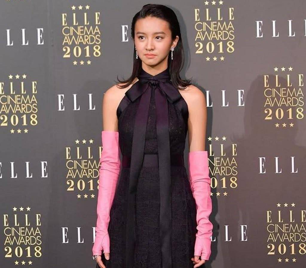 木村拓哉曝木村光希增高视频,木村光希和木村拓哉关系