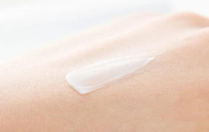 马应龙去除眼纹,马应龙去细纹