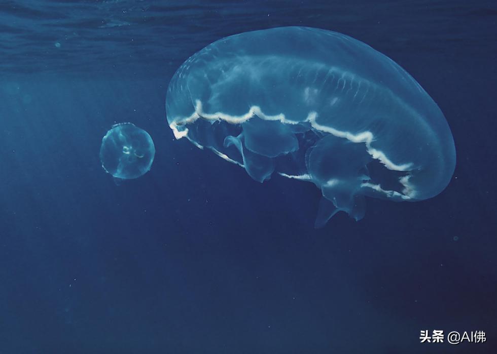 世界上最奇怪的海洋图片,世界各地的海洋照片