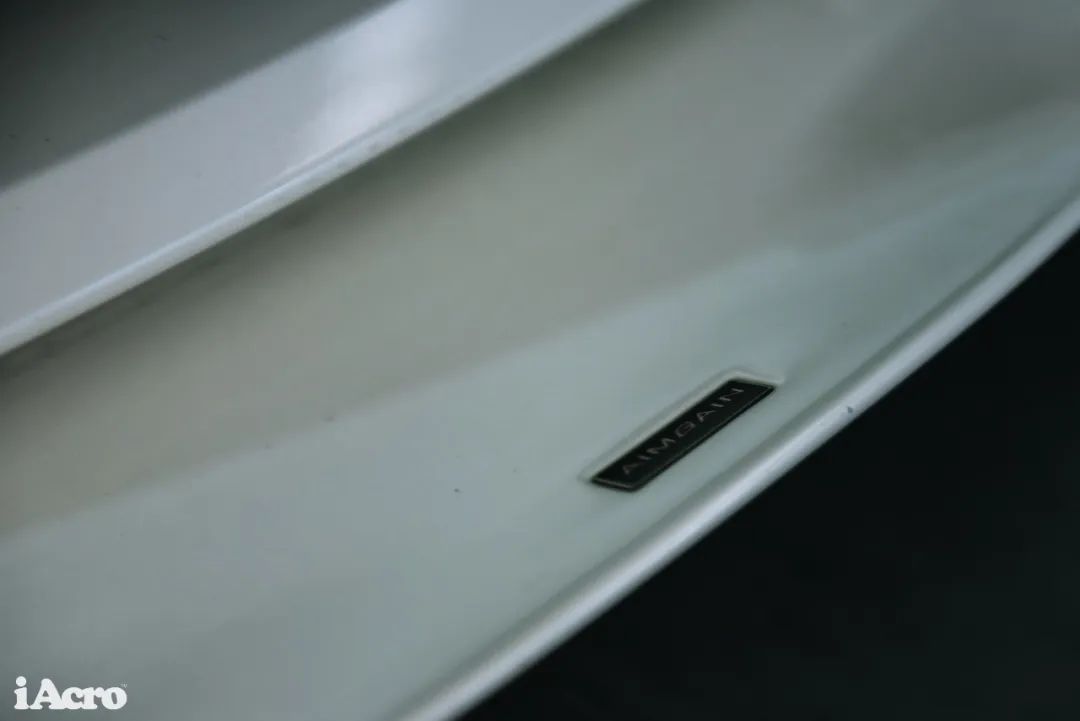 敢对美国说不的国家,敢于对自己说不作文800字