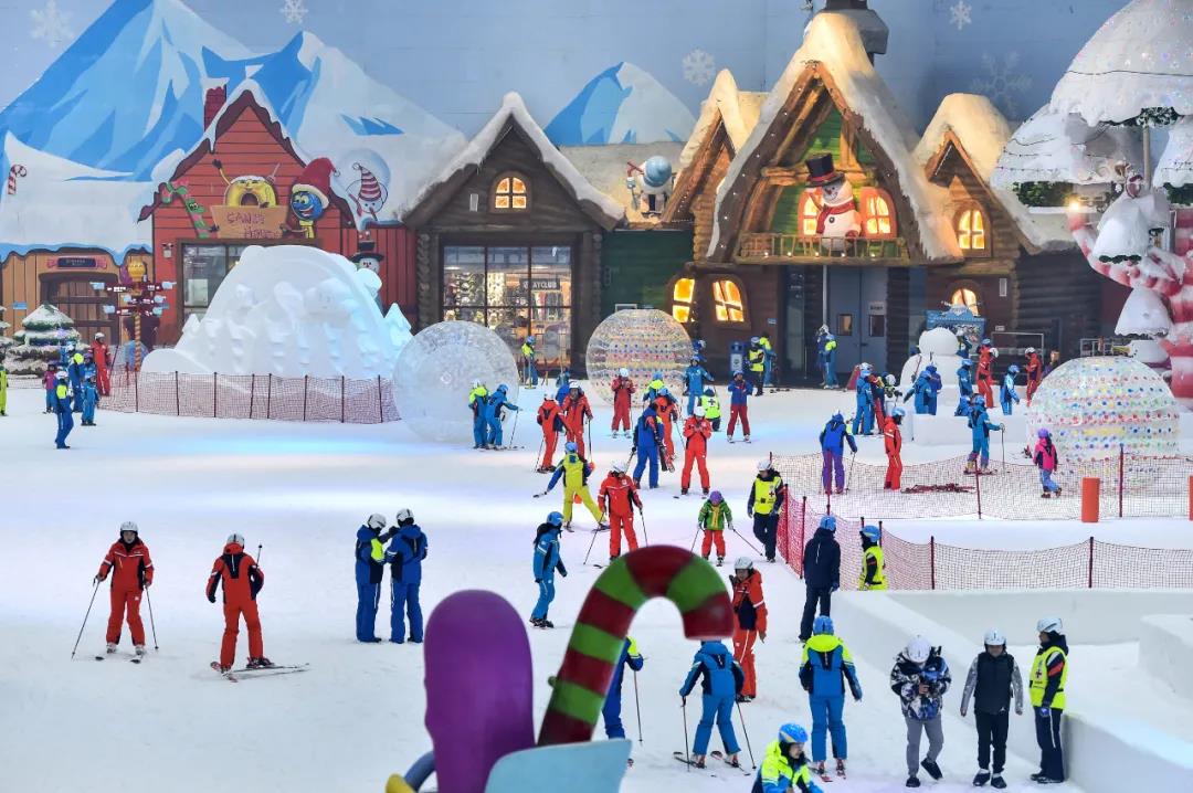 怎么判断临街商铺值不值得投资,如何判断一个商铺值不值得投资