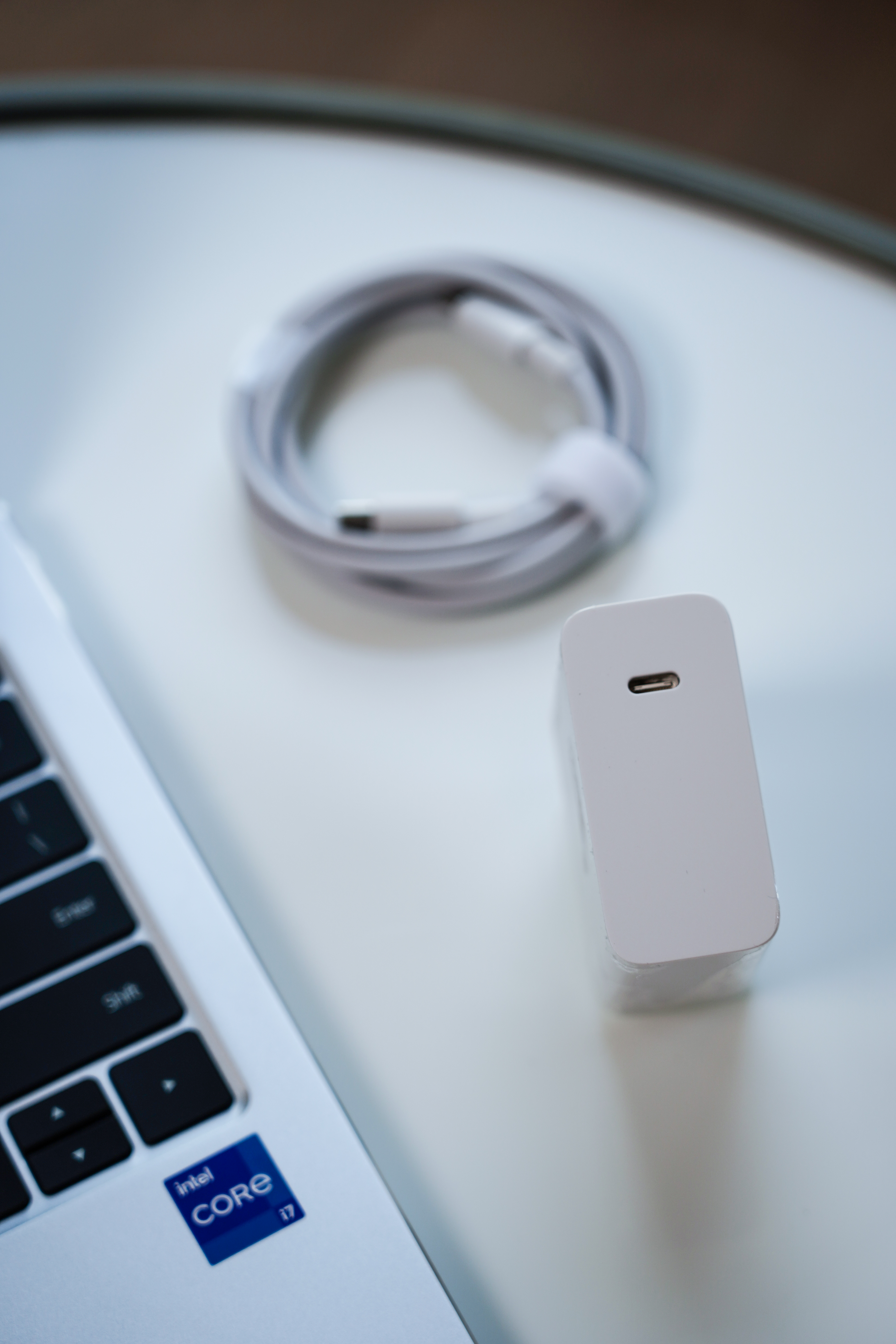 效率提升第一步用华为matebook,华为matebook14s2023智慧能力