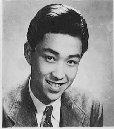 捧红姜文潘虹的谢晋，85岁去世被恶意*谤诽**，83岁遗孀见到人性之恶