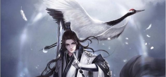 剑网三预热任务暗器是pvp还是pve,重制版剑网三pve和pvp都强的职业