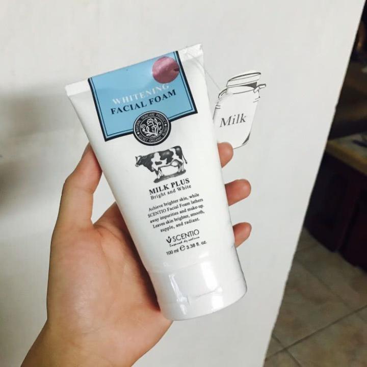 有哪些好的泰国化妆品品牌,哪些泰国化妆品不能用