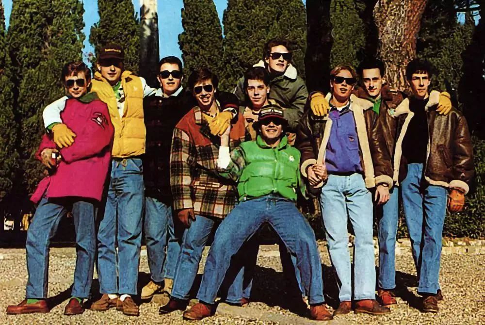 stoneisland科技面料,stoneisland面料