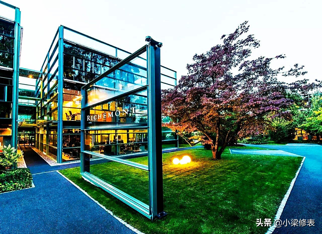 闹钟钟表的十大品牌,家用钟表十大品牌排名