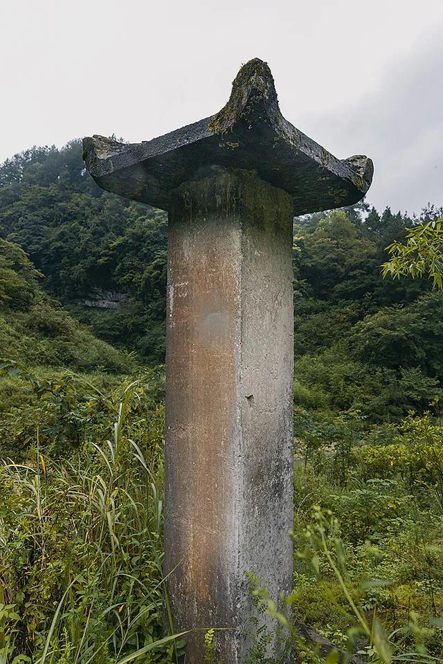 南川石梁桥,重庆南川石梁河桥