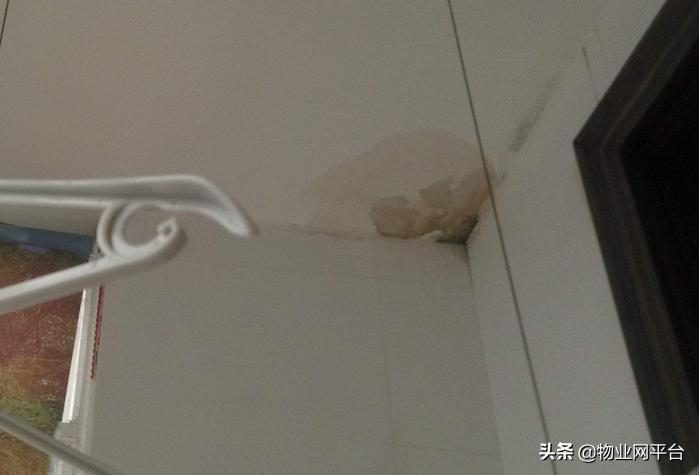 水龙头漏水怎么办快速解决方法,空调外机漏水的原因及解决方法