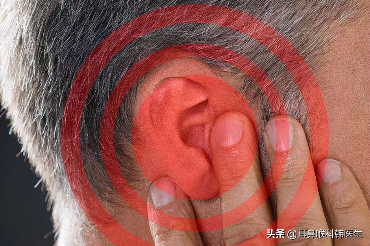 鼓膜穿孔注意事项及禁忌,鼓膜穿孔会对听力有什么影响