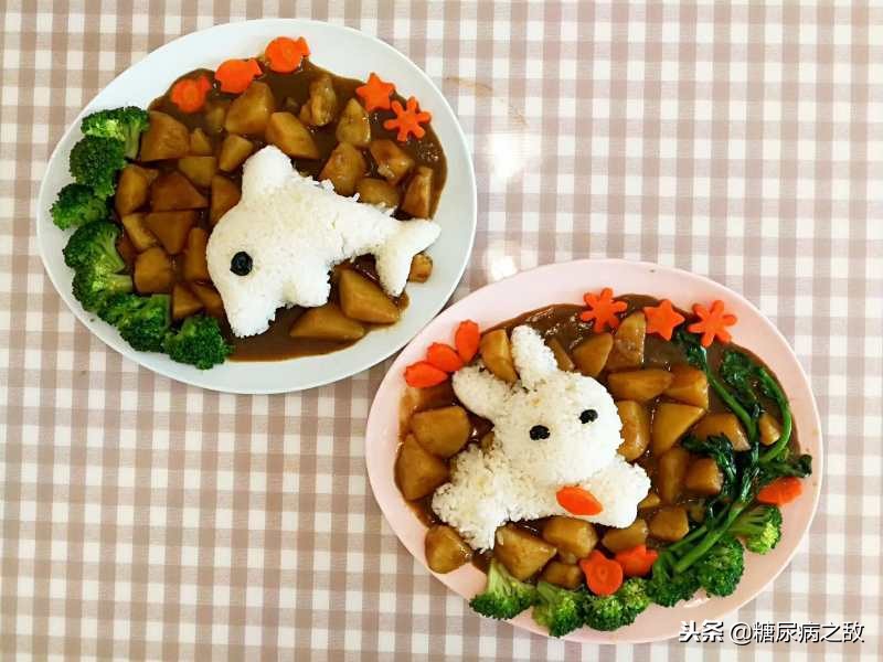 适合糖尿病人旅行的食物,适合糖尿病患者的旅行