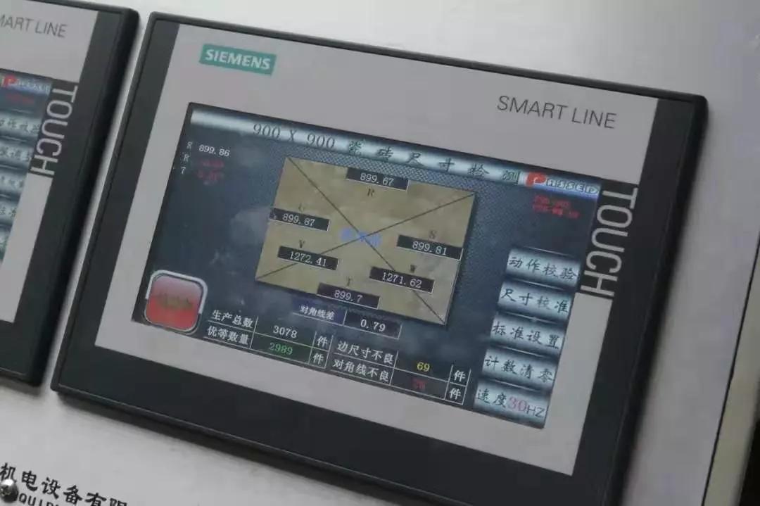 小白如何选瓷砖,小白买砖怎么选