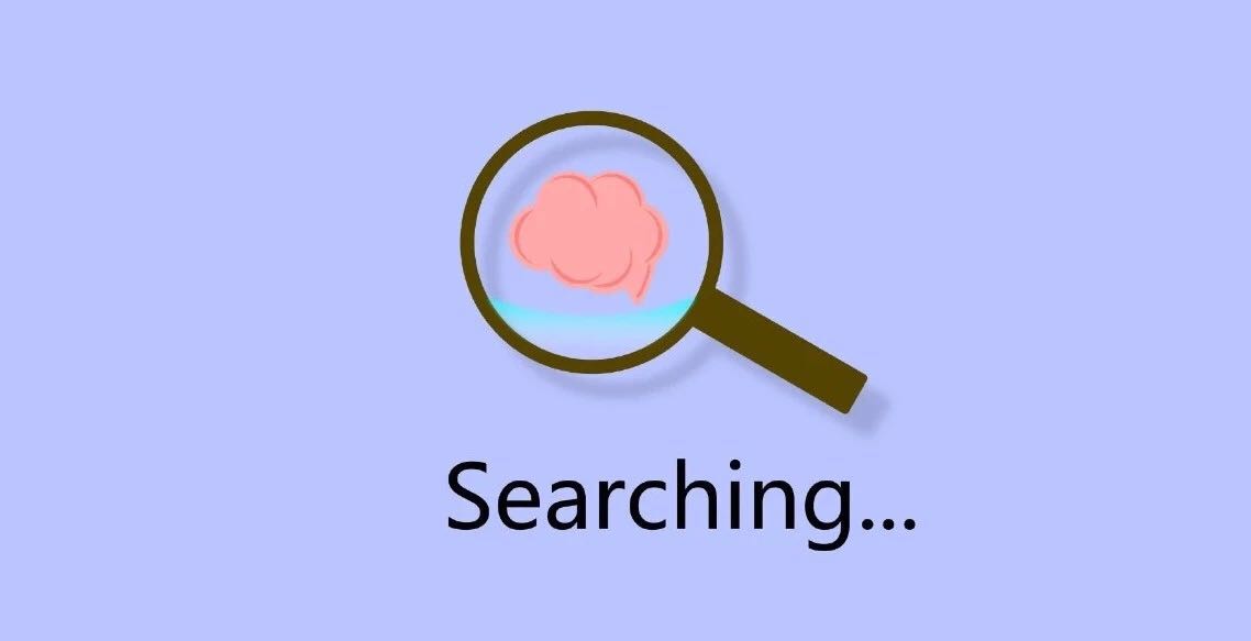 简单搜索和快速搜索,轻松掌握热点资讯