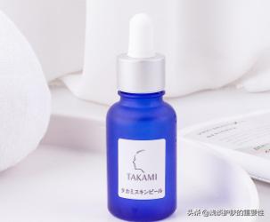 护肤精华水和精华液,护肤干货你必须知道精华液的知识