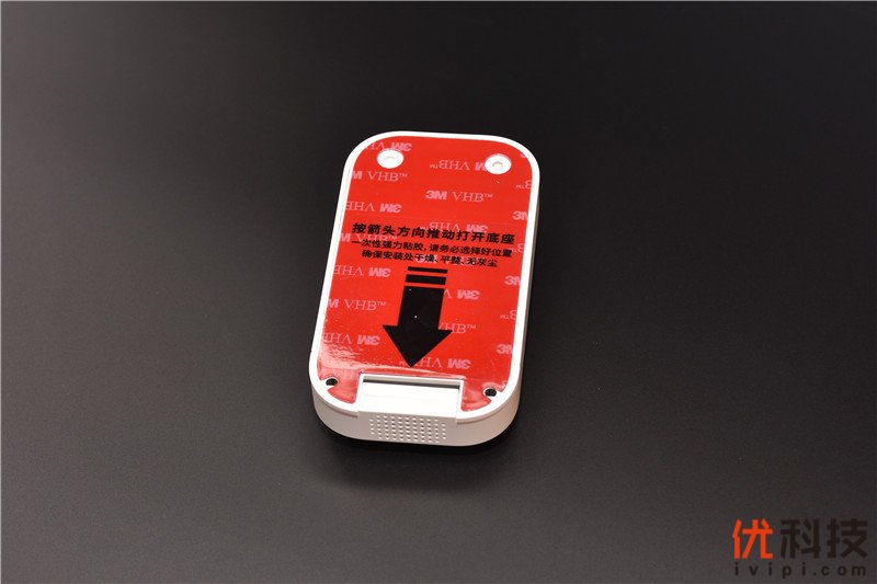 小米有品叮零视频门铃,小米智能门铃2和叮零哪个比较好