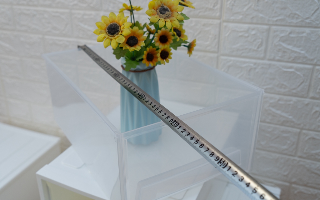 宜家铁丝网收纳抽屉,宜家首饰收纳抽屉