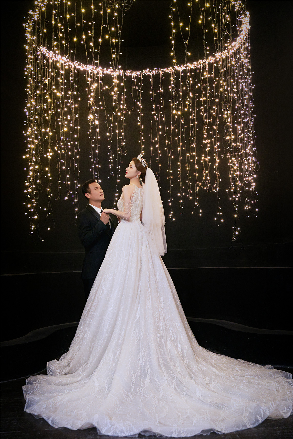 北京国安徐云龙太太,国安传奇徐云龙