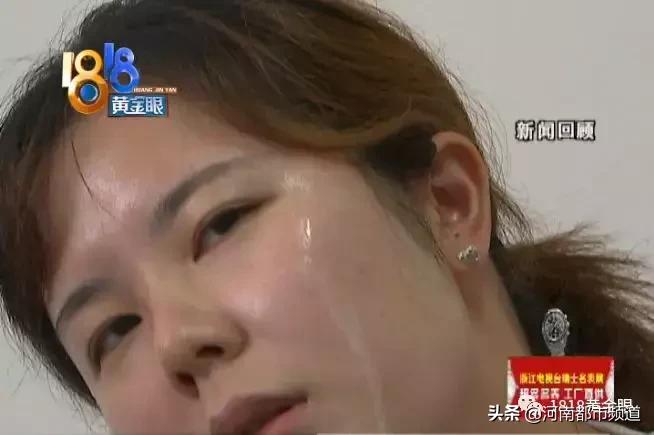 游泳不脱妆的彩妆,游泳不脱妆的化妆品