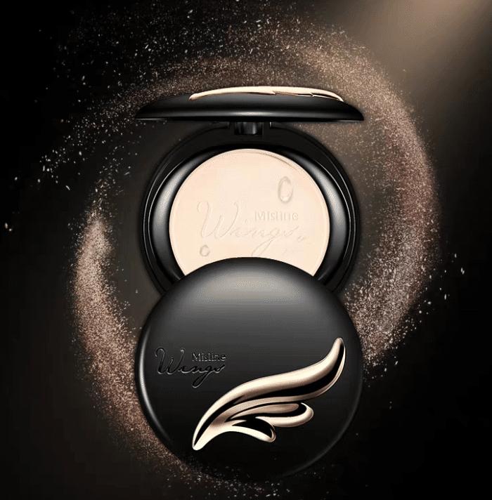 去泰国购物必买清单,泰国购物必买清单攻略