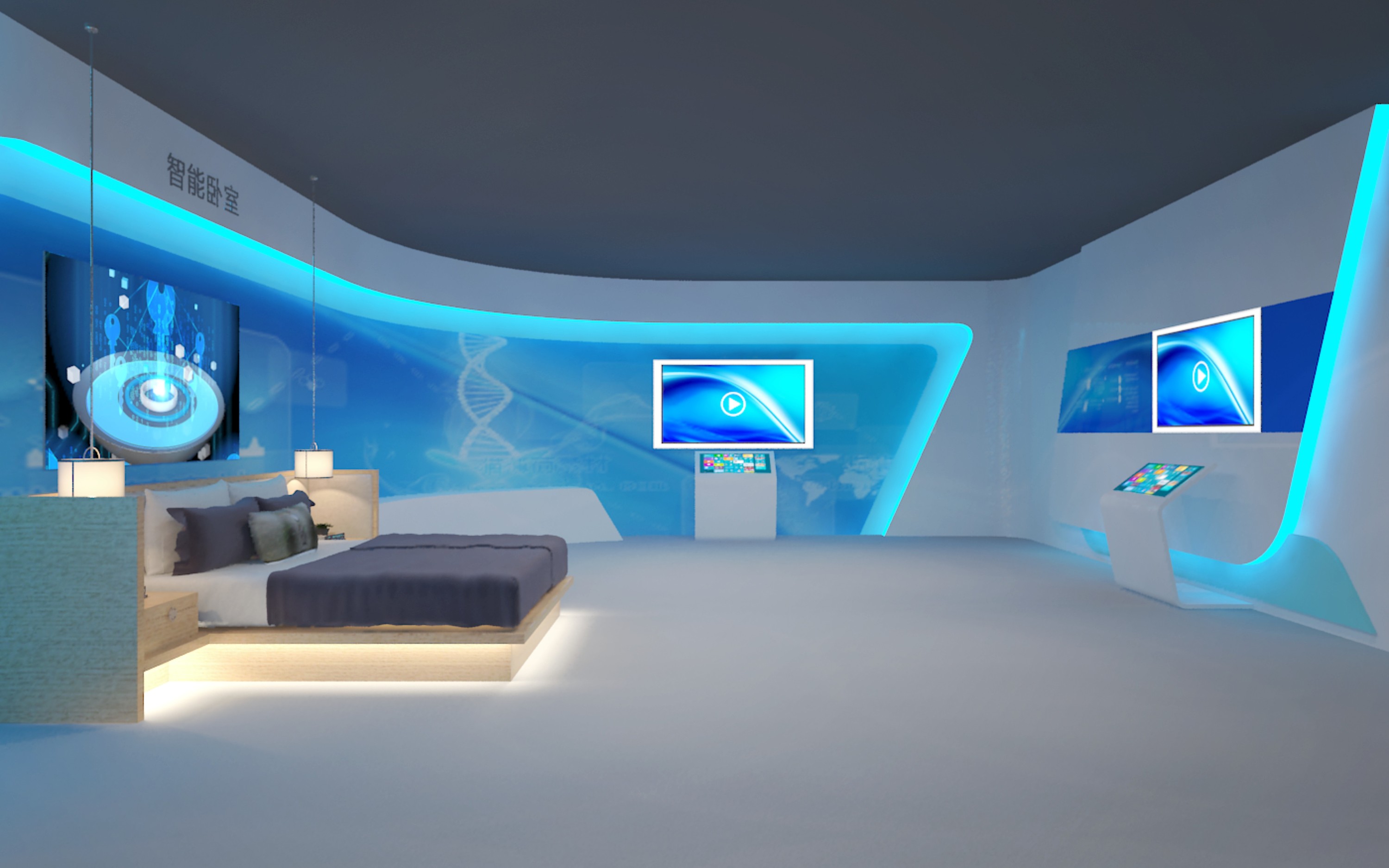 家用宽带从100兆升200兆要调试吗,为啥升级了宽带反而更慢