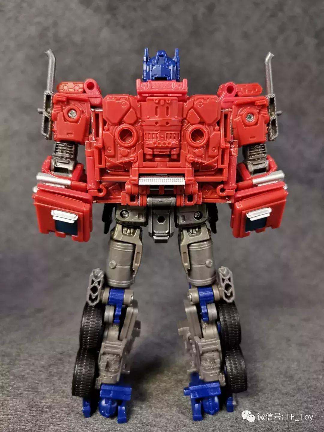 擎天柱回归视频完整版,擎天柱回归