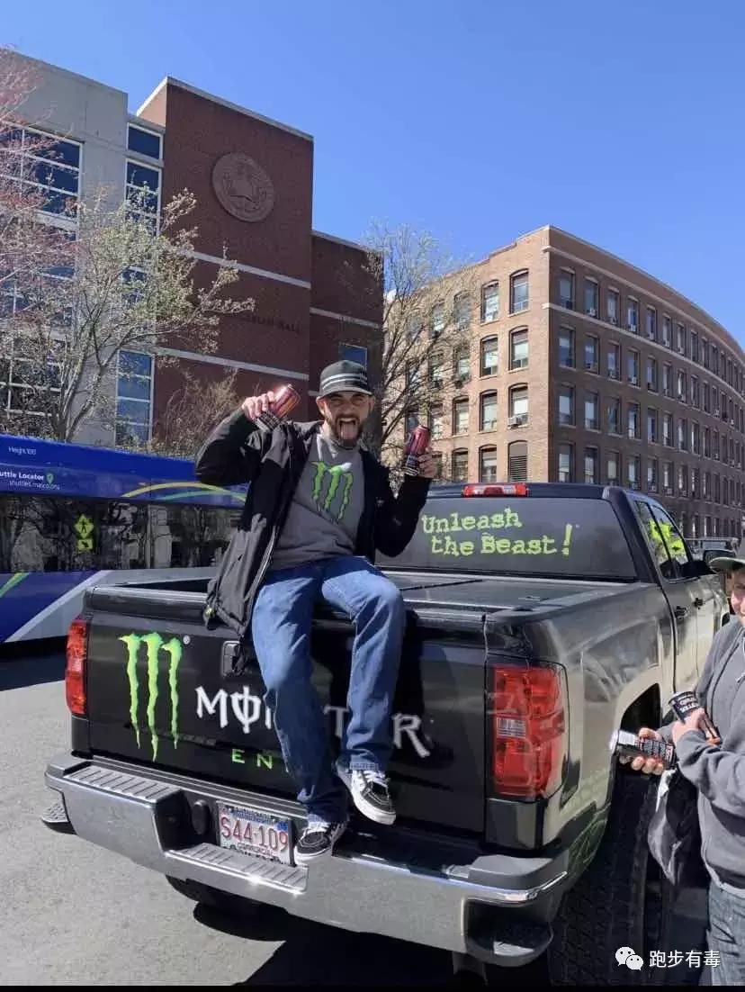 公认最好的跑步装备,跑步八年收获了什么