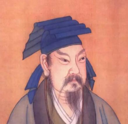 晚上游四方,游四方下联