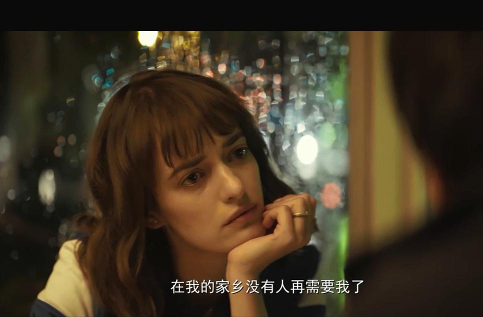 有多少尤里才能拯救中国足球