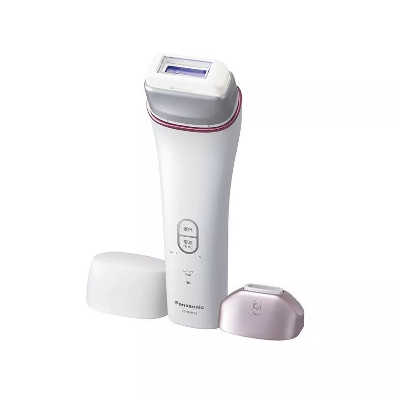 在家实用又简单的脱毛小技巧,在家脱毛正确方法一天就有效