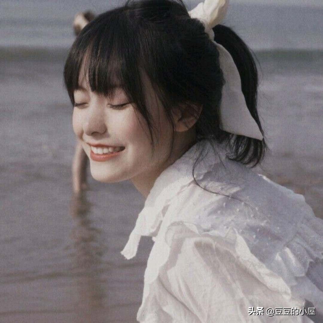 星座说白羊座运势,星座说狮子座本周运势