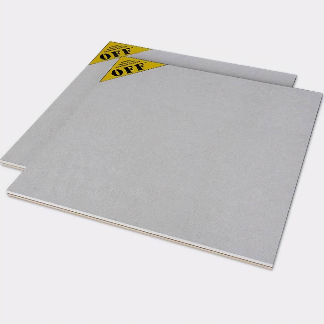 怎么自己低成本做隔音房间,房子怎么做顶级隔音