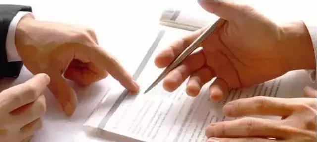 公司融资的技巧和方法,公司需要融资如何操作