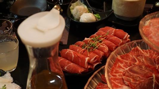 四川品牌特色火锅加盟哪家有优势,长沙特色火锅品牌加盟哪家合适