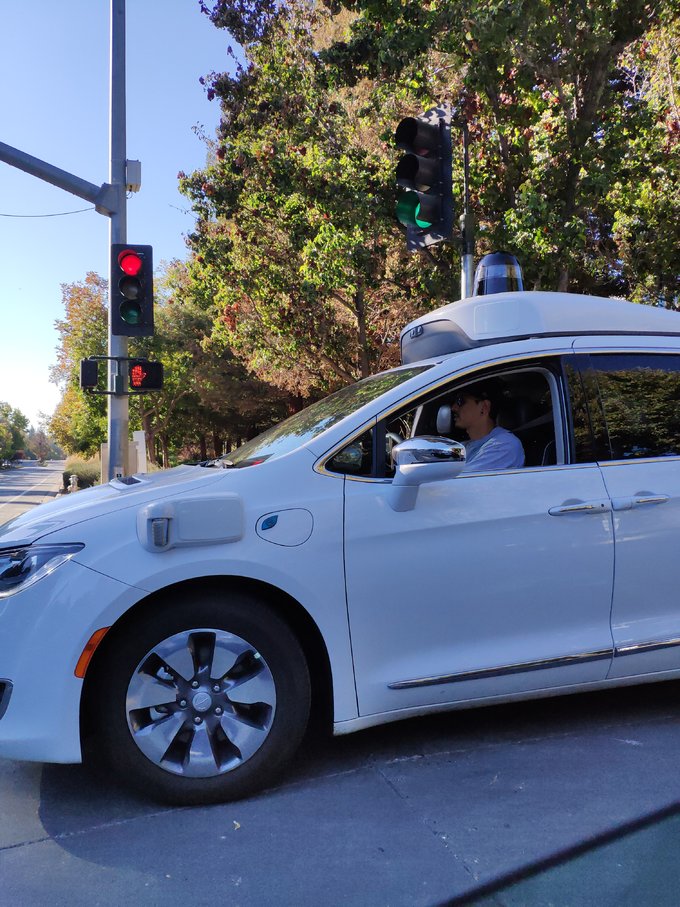 西雅图到旧金山自驾游,西雅图到墨西哥旅游路线攻略
