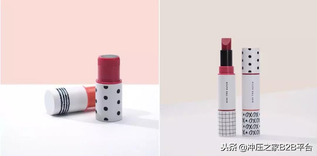 15大顶级工业设计公司，一次性带你全部看齐！