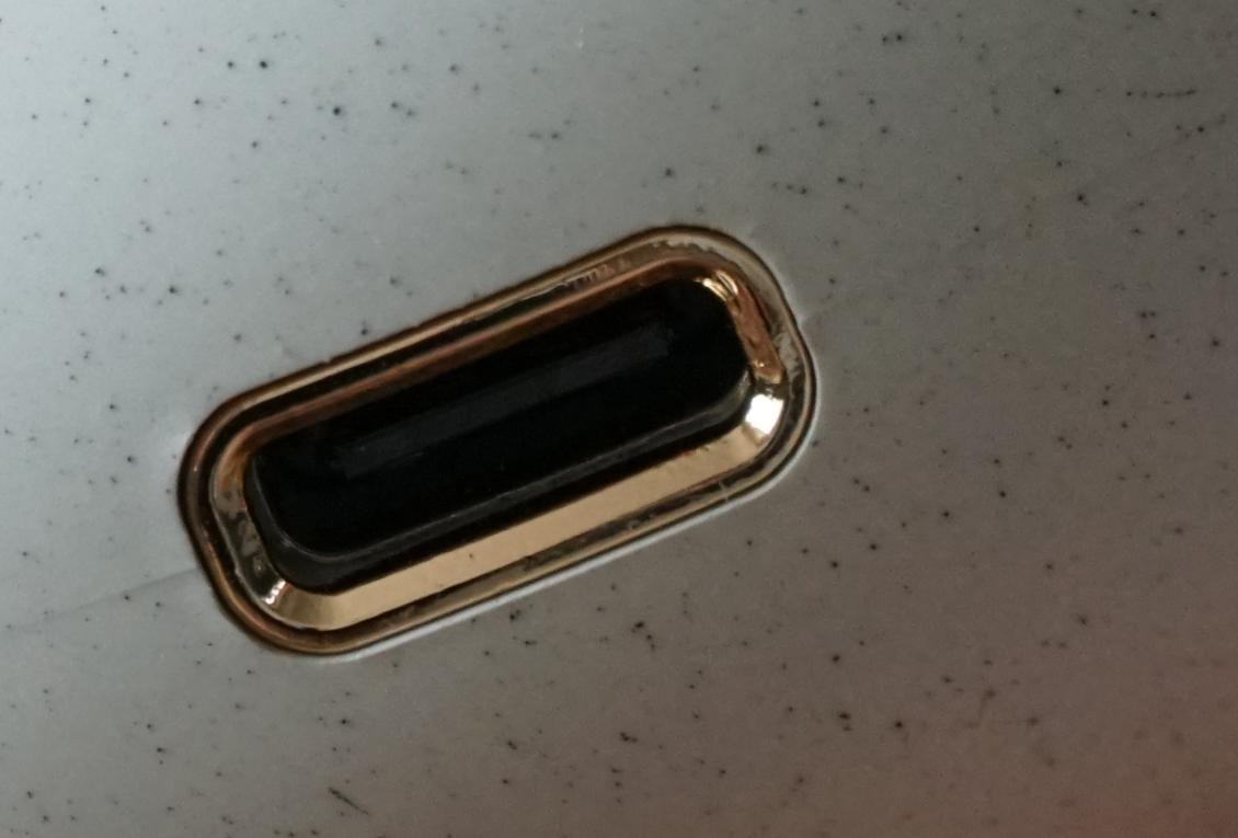 一款顶级耳机真无线,顶级的真无线耳机