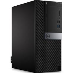 商务台式机哪个牌子最好,戴尔办公主机值不值得入手