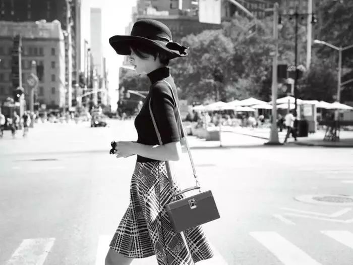 圆脸短发发型女2021流行发型日系,适合脸大圆脸的发型只剪不烫