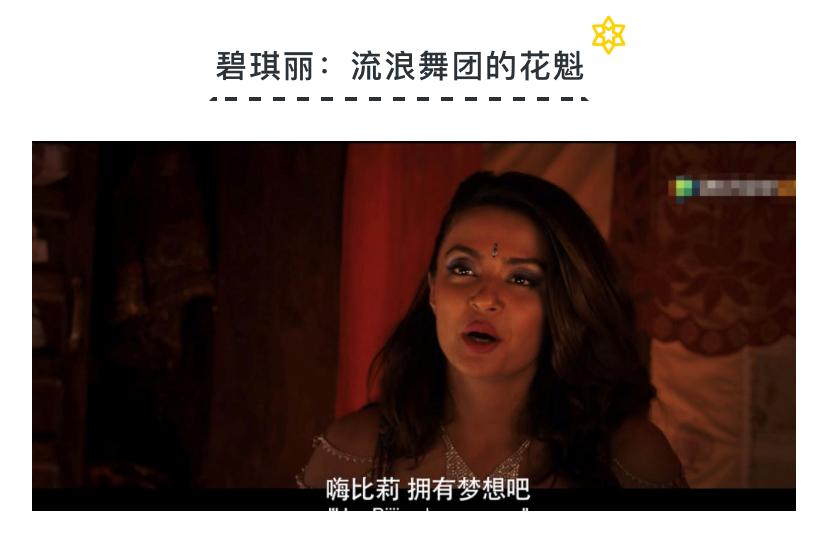 知乎推荐高分电影,知乎高分电影推荐