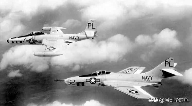 美国海军舰艇建造,美国海军陆战队改编