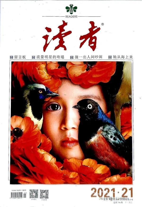 如何订阅高端杂志,杂志在哪里订阅最好