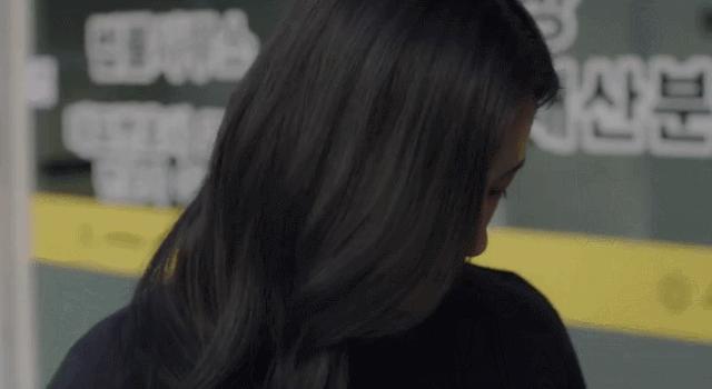 韩剧怎么更新那么慢,韩剧怎么转换韩语