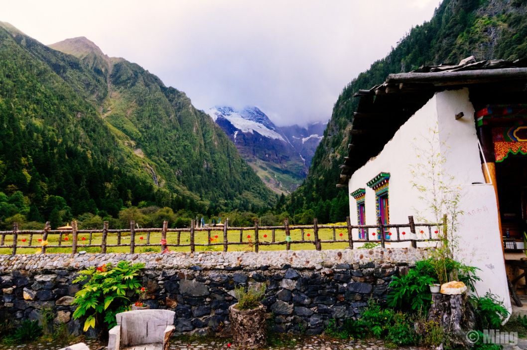 2020旅行时间表,2021年旅行时刻表出炉