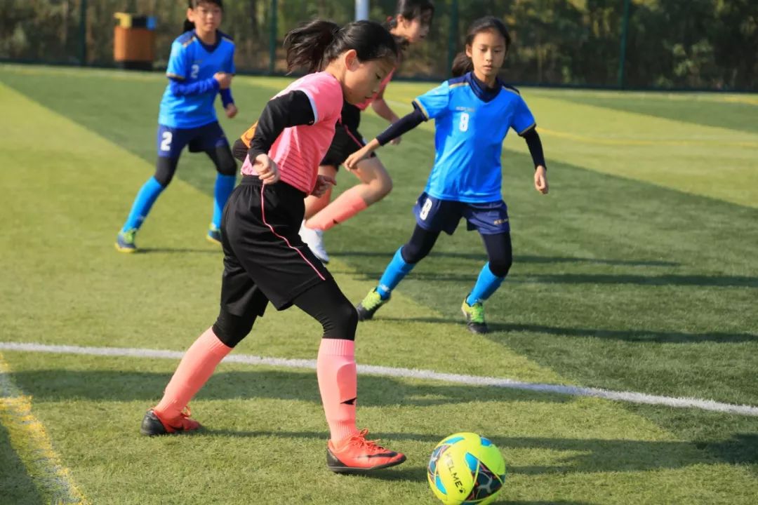 合肥市青少年城市联赛,全国青少年足球联赛安徽赛区