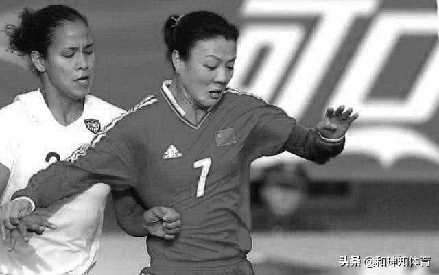 祭奠那些流逝的青春,祭奠那些死去的青春