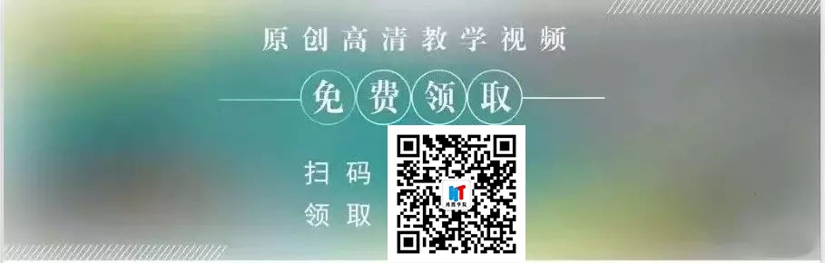 proe草绘为什么不能自动捕捉,proe草绘尺寸修改不了怎么办